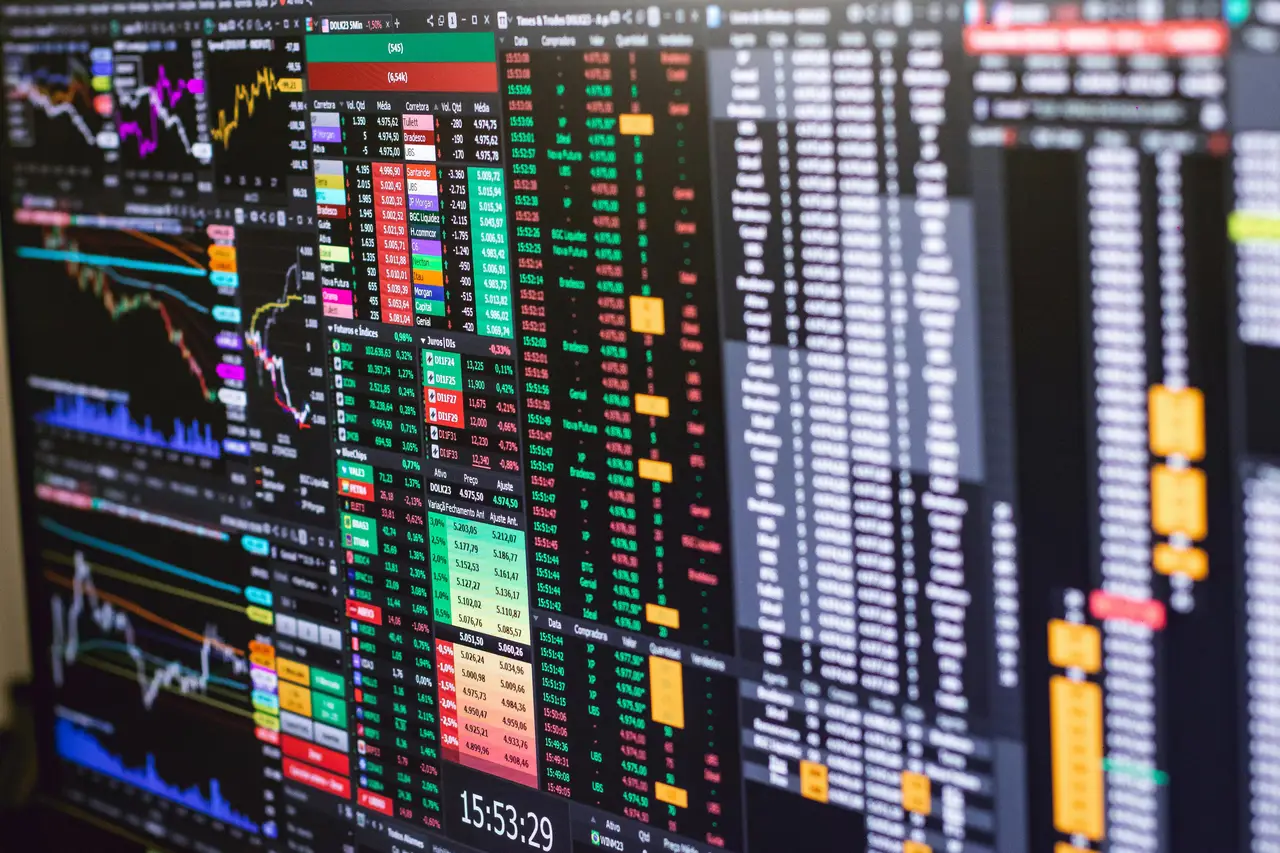 Financial security solutions