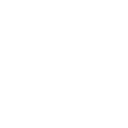 AppSuit VPNBlock icon